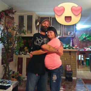 Meet your Posher, Billie